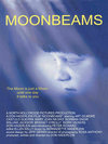 Moonbeams - трейлер и описание.