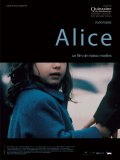 Алиса - трейлер и описание.