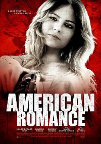Американская романтика - трейлер и описание.