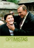 Оптимисты - трейлер и описание.