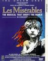 Les Miserables (Part I) - трейлер и описание.