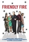 Friendly Fire - трейлер и описание.