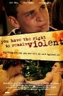 You Have the Right to Remain Violent - трейлер и описание.