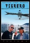 Tigrero: A Film That Was Never Made - трейлер и описание.