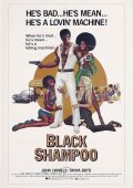 Black Shampoo - трейлер и описание.