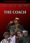The Coach - трейлер и описание.