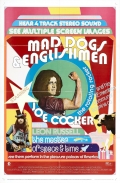 Mad Dogs & Englishmen - трейлер и описание.