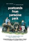 Postcards from Paradise Park - трейлер и описание.
