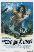 The Deathhead Virgin - трейлер и описание.