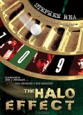 The Halo Effect - трейлер и описание.