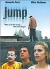 Jump - трейлер и описание.