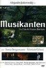 Musikanten - трейлер и описание.