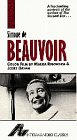 Simone de Beauvoir - трейлер и описание.