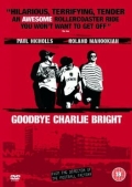 До свидания, Чарли Брайт - трейлер и описание.