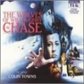 The Wolves of Willoughby Chase - трейлер и описание.