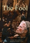The Fool - трейлер и описание.