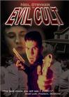 Evil Cult - трейлер и описание.