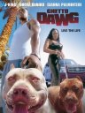 Ghetto Dawg - трейлер и описание.