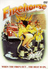 Пожарная команда - трейлер и описание.