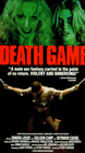 Death Game - трейлер и описание.