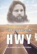 HWY: An American Pastoral - трейлер и описание.