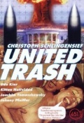 United Trash - трейлер и описание.