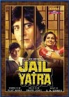 Jail Yatra - трейлер и описание.