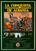 Завоевание Албании - трейлер и описание.
