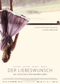 Der Liebeswunsch - трейлер и описание.