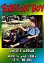 Barefoot Boy - трейлер и описание.
