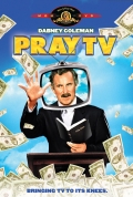Pray TV - трейлер и описание.