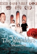 The Westsiders - трейлер и описание.