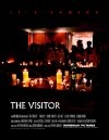 The Visitor - трейлер и описание.