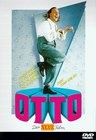 Otto - Der Neue Film - трейлер и описание.