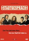 Stadtgesprach - трейлер и описание.