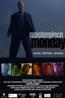 Masterpiece Monday - трейлер и описание.