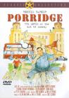 Porridge - трейлер и описание.