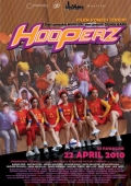Hooperz - трейлер и описание.