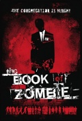 Книга зомби - трейлер и описание.