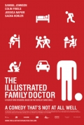 The Illustrated Family Doctor - трейлер и описание.