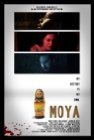 Moya - трейлер и описание.