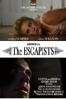 The Escapists - трейлер и описание.