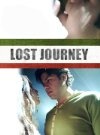 Lost Journey - трейлер и описание.
