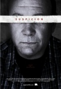Suspicion - трейлер и описание.