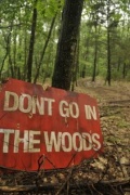Don't Go in the Woods - трейлер и описание.
