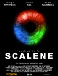 Scalene - трейлер и описание.