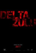 Delta Zulu - трейлер и описание.