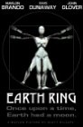 Earth Ring - трейлер и описание.