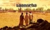 Saanncha - трейлер и описание.
