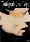 Nice - A propos de Jean Vigo - трейлер и описание.